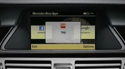 Mercedes-Benz-mbrace2-facebook