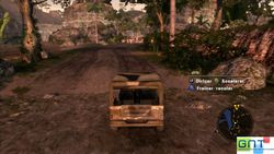 Mercenaries 2 (10)