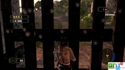 Mercenaries 2 (11)