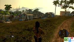 Mercenaries 2 (12)