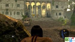 Mercenaries 2 (13)