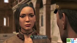 Mercenaries 2 (14)