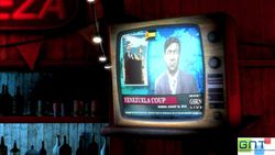 Mercenaries 2 (15)