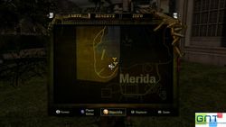 Mercenaries 2 (17)