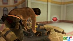 Mercenaries 2 (18)