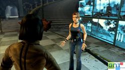Mercenaries 2 (19)