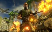 Mercenaries 2 1