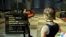 Mercenaries 2 (20)