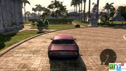 Mercenaries 2 (21)