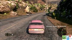 Mercenaries 2 (22)