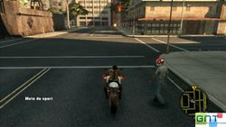 Mercenaries 2 (23)