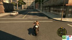 Mercenaries 2 (24)