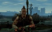 Mercenaries 2 2