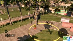 Mercenaries 2 (32)