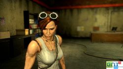 Mercenaries 2 (33)