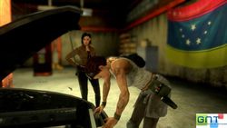 Mercenaries 2 (34)