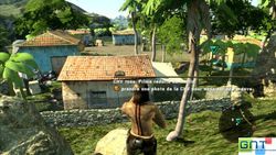 Mercenaries 2 (35)