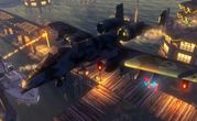 Mercenaries 2 3