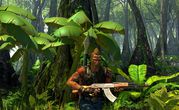 Mercenaries 2 4