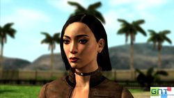 Mercenaries 2 (4)