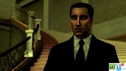 Mercenaries 2 (5)