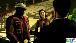 Mercenaries 2 (6)