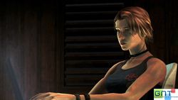 Mercenaries 2 (7)