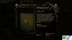 Mercenaries 2 (8)