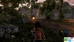 Mercenaries 2 (9)
