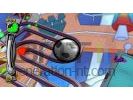 Mercury meltdown revolution image 10 small
