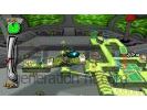 Mercury meltdown revolution image 12 small