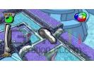 Mercury meltdown revolution image 7 small