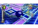 Mercury meltdown revolution image 9 small