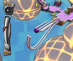 Mercury Meltdown Revolution.jpg (3)