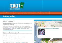 MerdeInMarseille