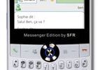 Messenger Edition 251 by SFR