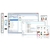 Messenger Plus! for Skype