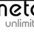 Metaboli s'associe avec le premier FAI Allemand : T-Com