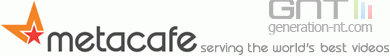 Metacafe