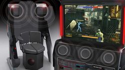 metal-gear-arcade (4)