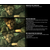 Metal Gear Solid 3 : comparatif PS2, 3DS et PS3 / Xbox 360