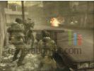 Metal Gear Solid 3 : Subsistence scan 3