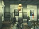 Metal Gear Solid 3 : Subsistence scan 5