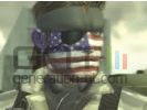 Metal Gear Solid 3 : Subsistence scan 6