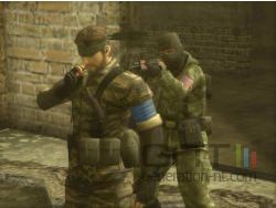 Metal gear solid 3 subsistence scan small
