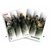 Metal Gear Solid 3DS : le bundle en édition limitée
