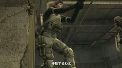 metal gear solid 4 (1)