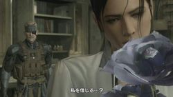 metal gear solid 4 (2)