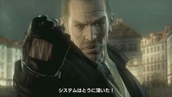 metal gear solid 4 (3)