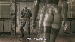 metal gear solid 4 (5)